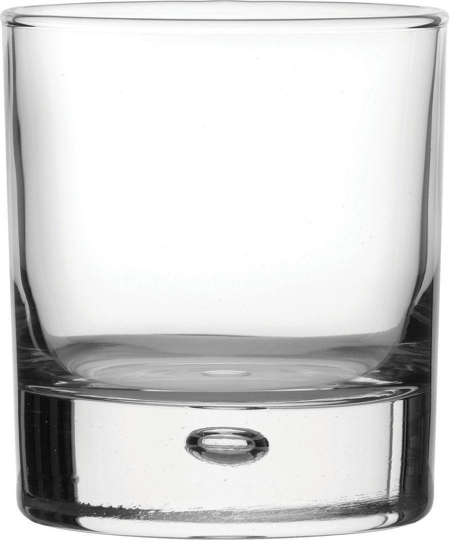 Centra Double Old Fashioned 11.5oz (33cl) - P42565-000000-B06024 (Pack of 24)